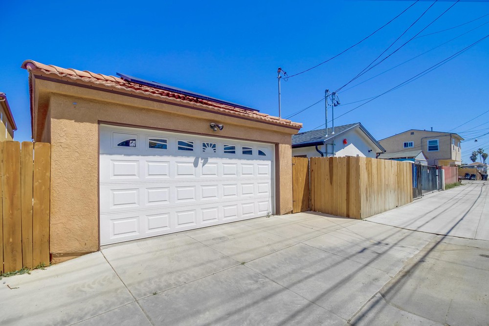 Virtual tour photo 63 of 62 for 4450 40th St
