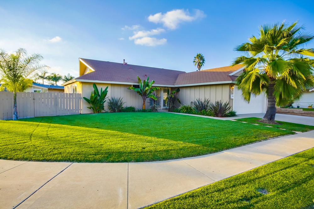 Virtual tour photo 3 of 34 for 4450 Berwick Dr