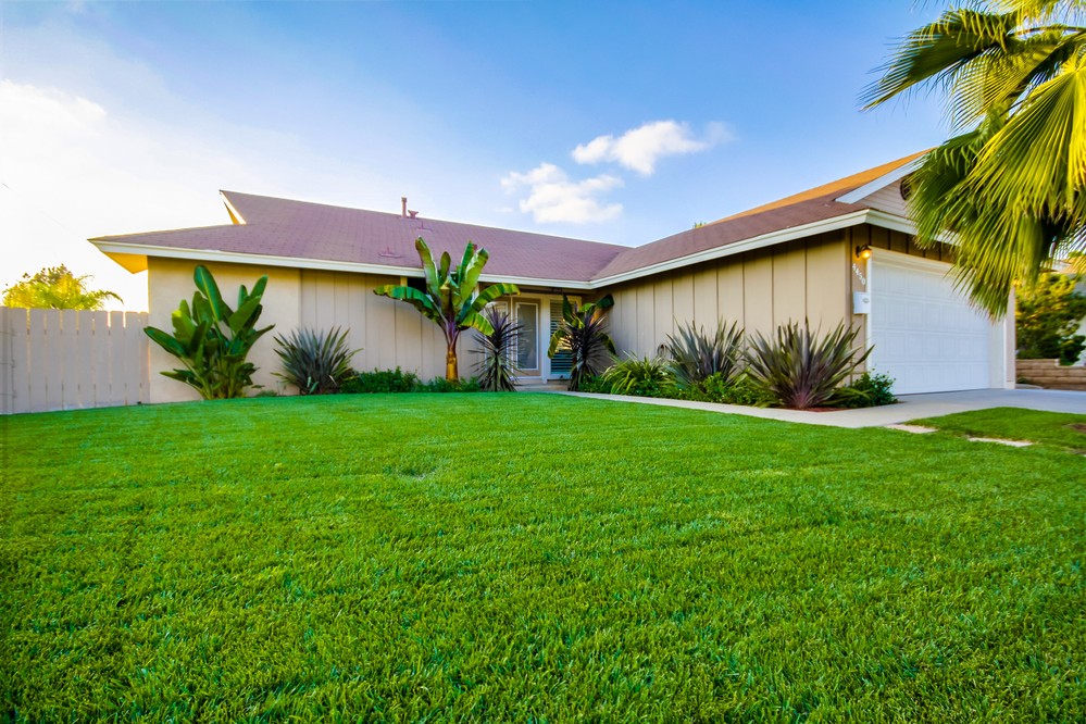 Virtual tour photo 4 of 34 for 4450 Berwick Dr