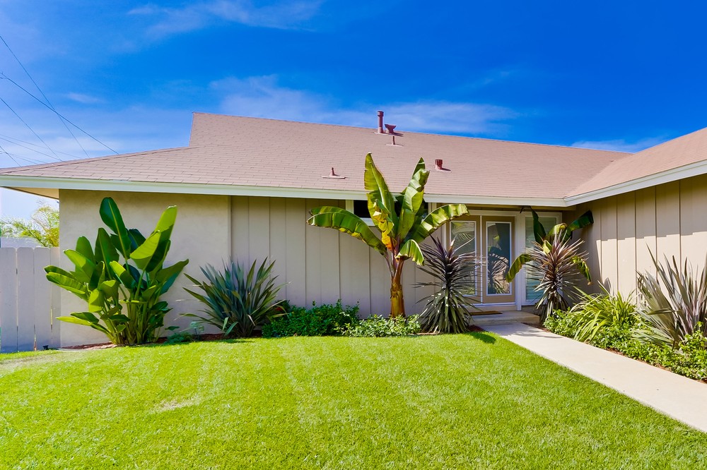Virtual tour photo 6 of 34 for 4450 Berwick Dr