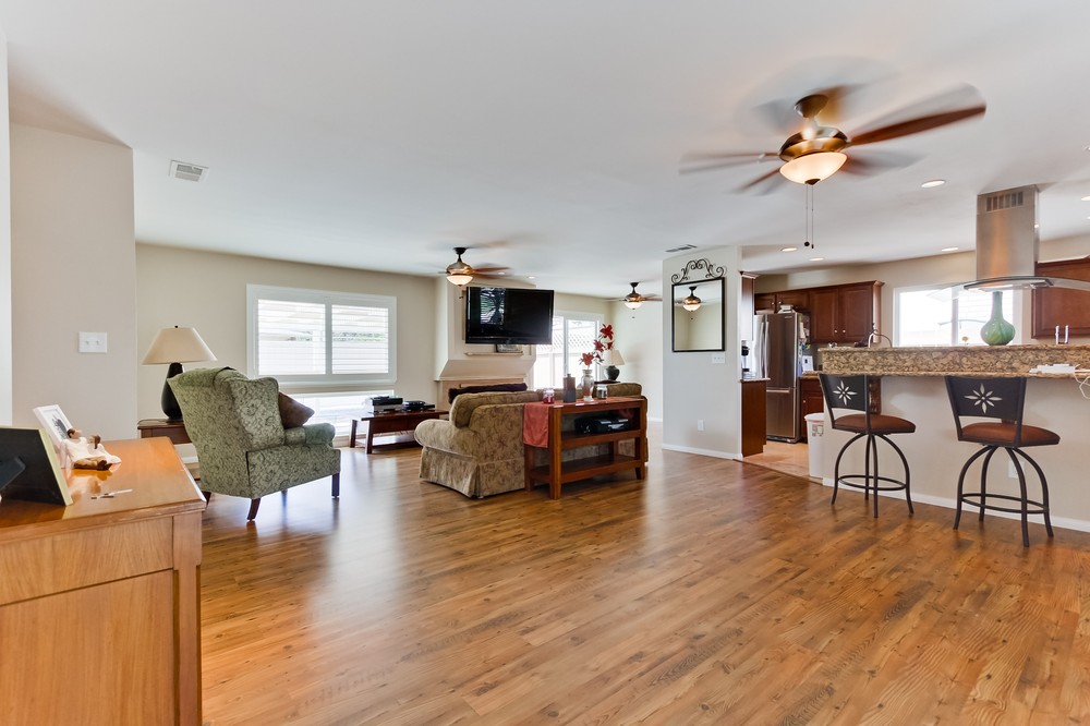 Virtual tour photo 7 of 34 for 4450 Berwick Dr