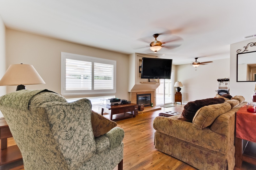 Virtual tour photo 8 of 34 for 4450 Berwick Dr