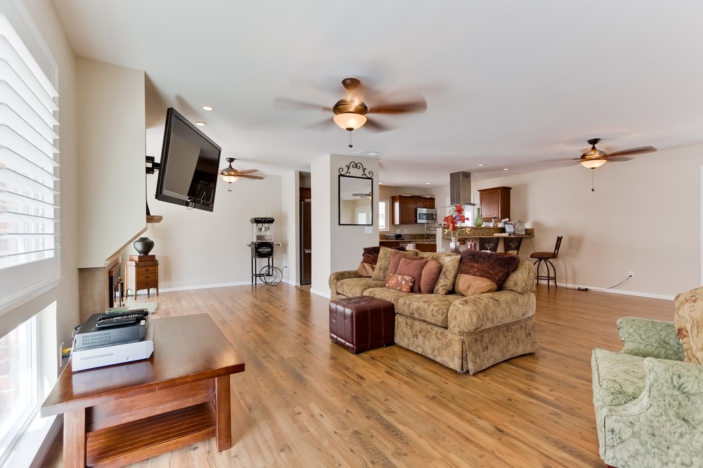 Virtual tour photo 9 of 34 for 4450 Berwick Dr