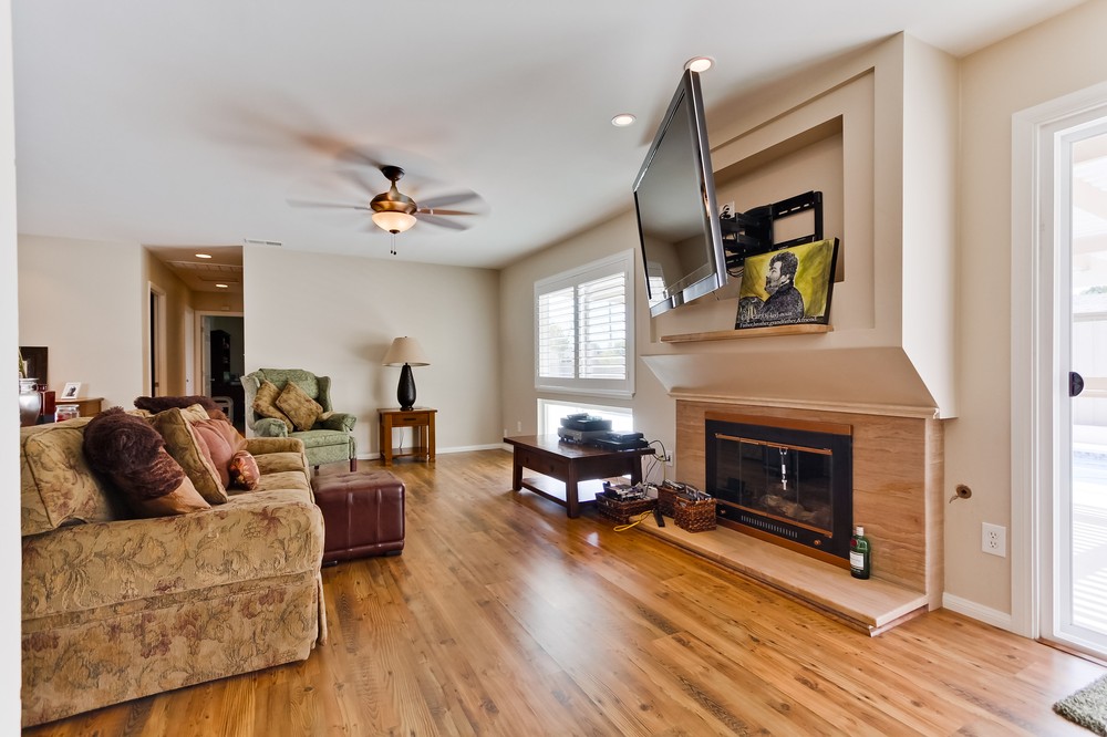 Virtual tour photo 11 of 34 for 4450 Berwick Dr
