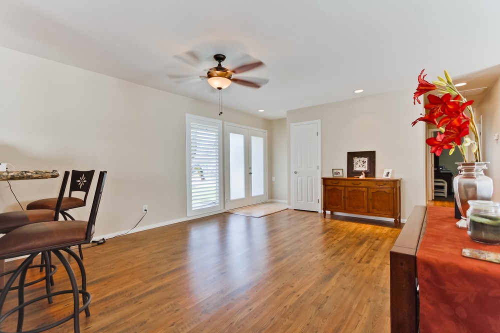 Virtual tour photo 12 of 34 for 4450 Berwick Dr