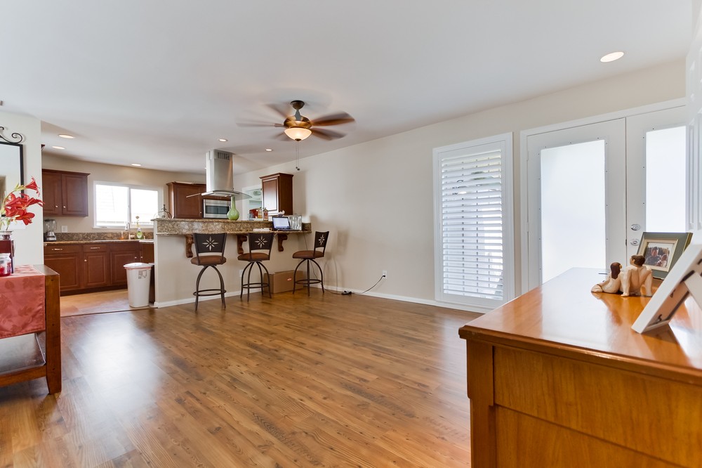 Virtual tour photo 13 of 34 for 4450 Berwick Dr