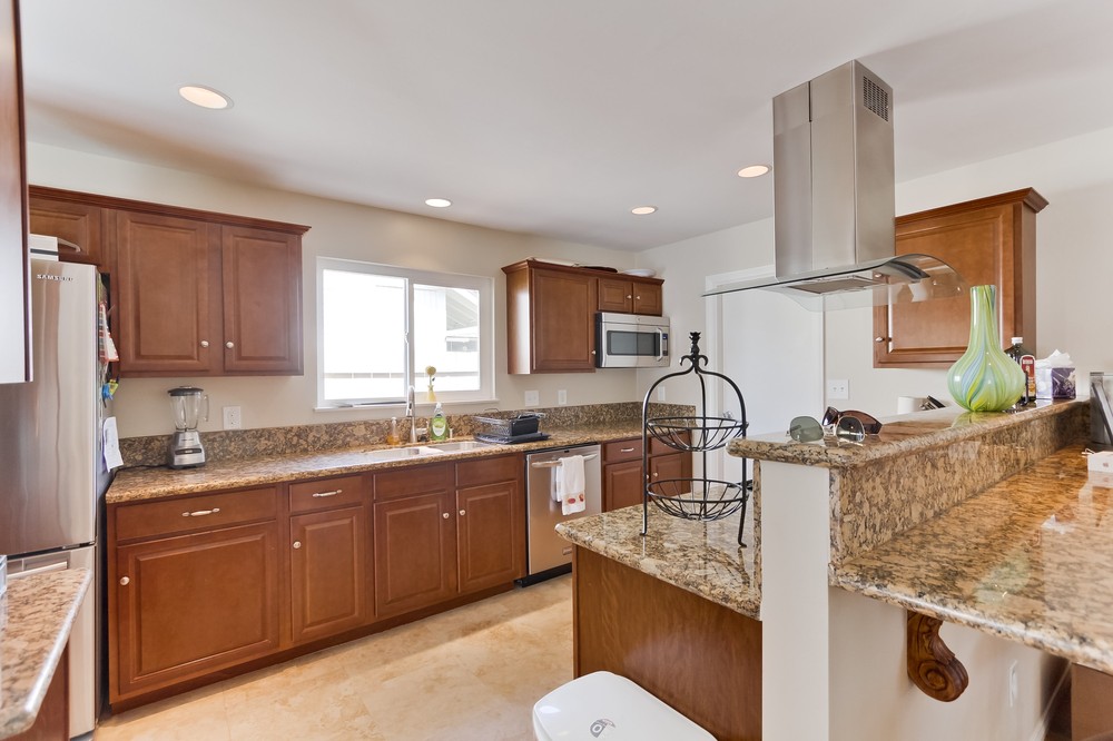 Virtual tour photo 14 of 34 for 4450 Berwick Dr