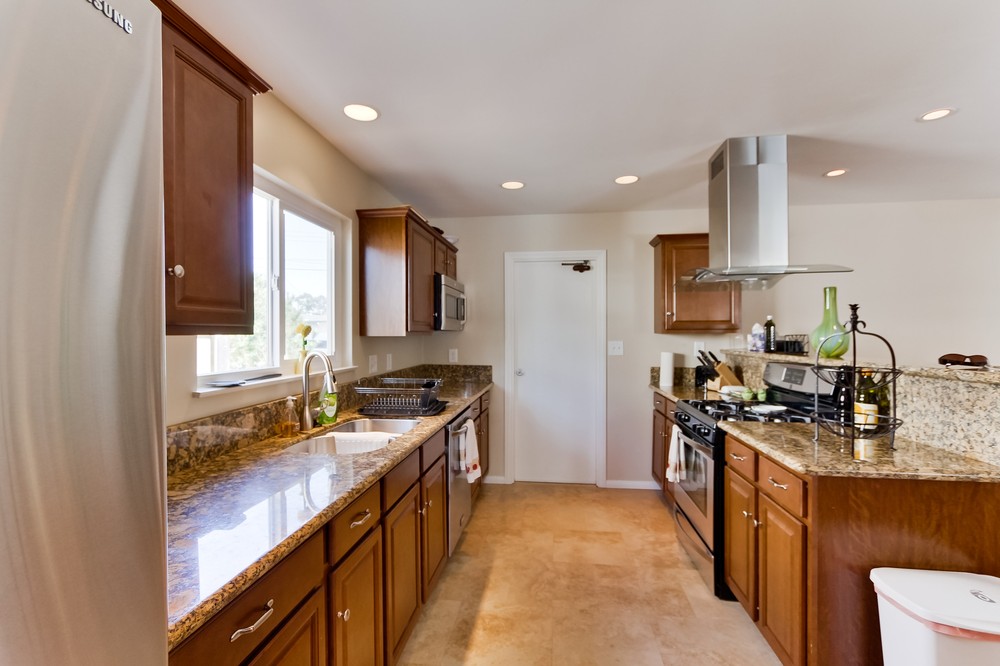 Virtual tour photo 15 of 34 for 4450 Berwick Dr