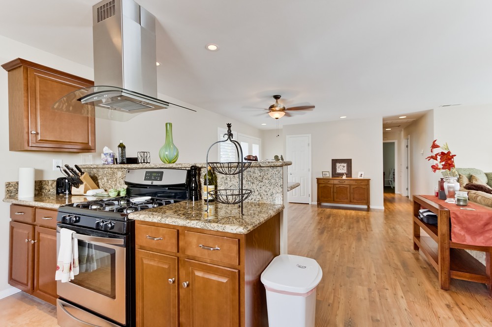 Virtual tour photo 16 of 34 for 4450 Berwick Dr