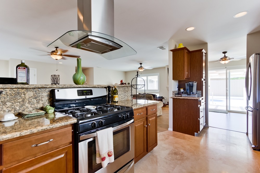 Virtual tour photo 17 of 34 for 4450 Berwick Dr