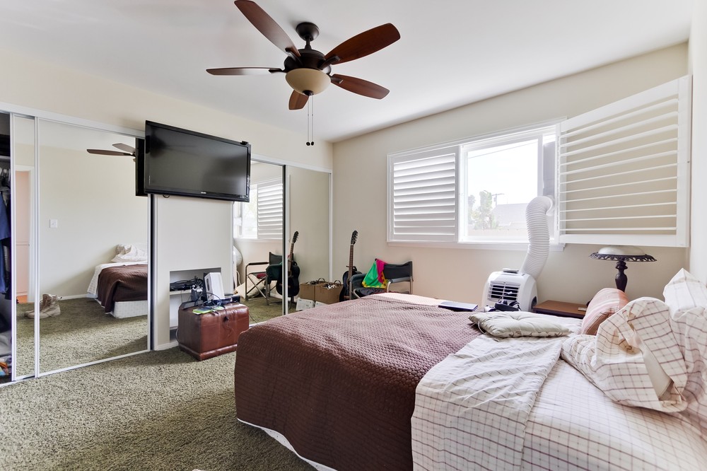 Virtual tour photo 19 of 34 for 4450 Berwick Dr