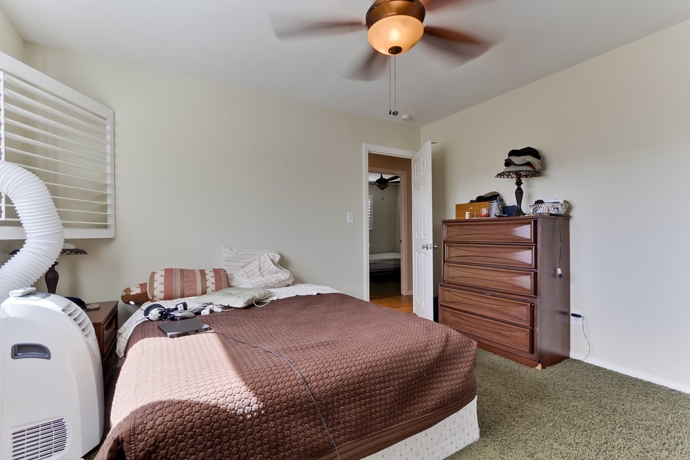 Virtual tour photo 20 of 34 for 4450 Berwick Dr