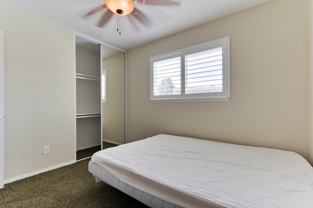Virtual tour photo 21 of 34 for 4450 Berwick Dr