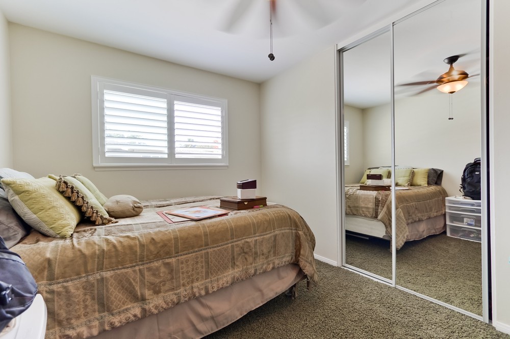 Virtual tour photo 23 of 34 for 4450 Berwick Dr