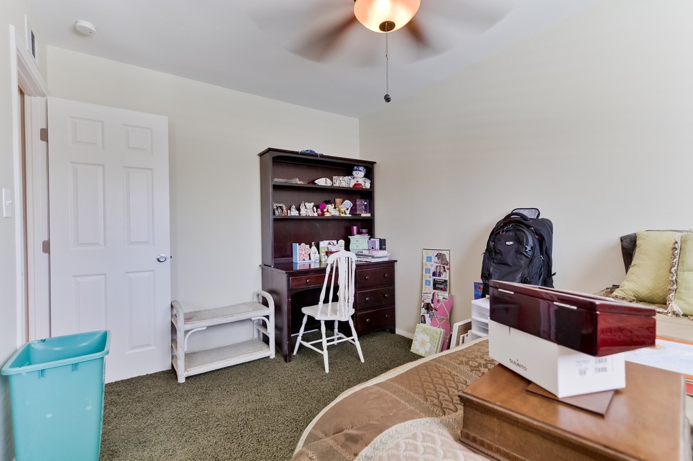 Virtual tour photo 24 of 34 for 4450 Berwick Dr