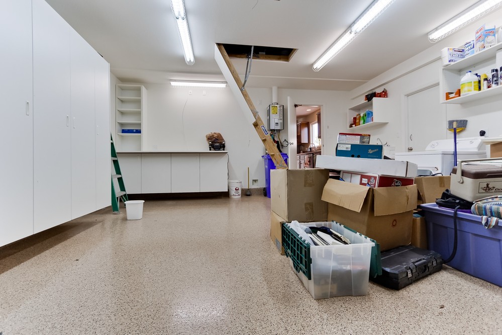 Virtual tour photo 27 of 34 for 4450 Berwick Dr