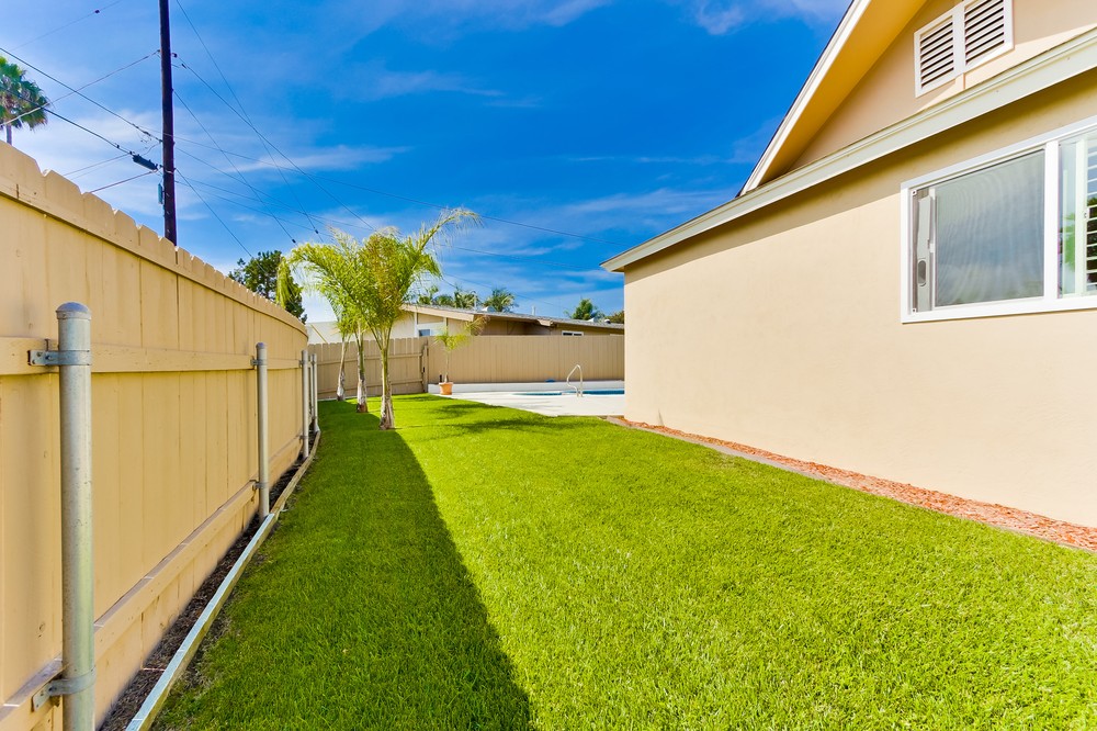Virtual tour photo 29 of 34 for 4450 Berwick Dr