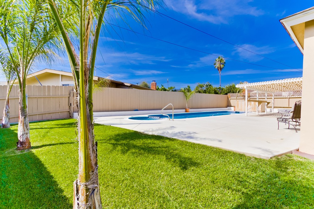 Virtual tour photo 30 of 34 for 4450 Berwick Dr