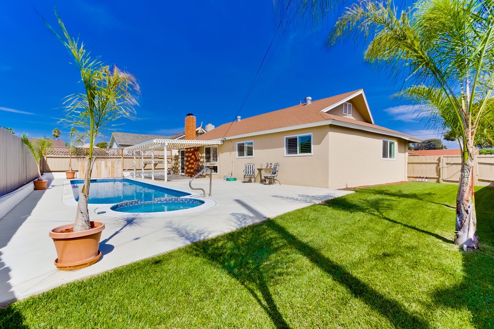 Virtual tour photo 32 of 34 for 4450 Berwick Dr