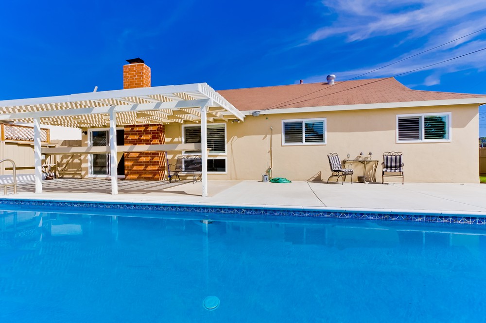 Virtual tour photo 33 of 34 for 4450 Berwick Dr