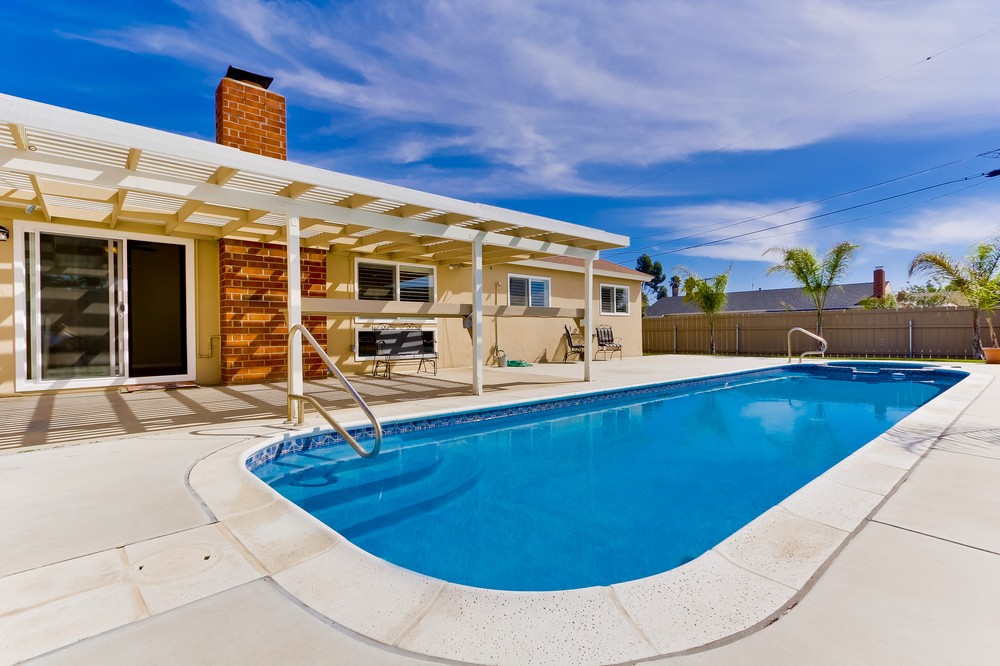 Virtual tour photo 34 of 34 for 4450 Berwick Dr