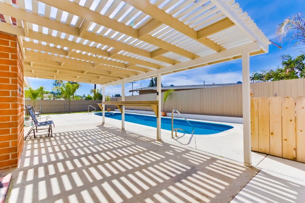 Virtual tour photo 35 of 34 for 4450 Berwick Dr