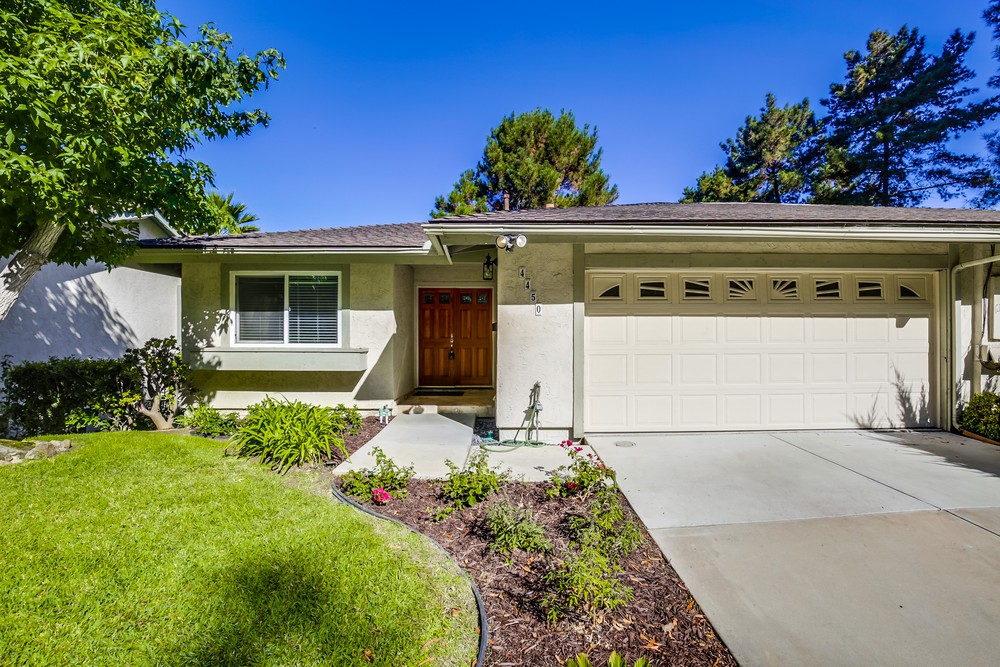 Virtual tour photo 1 of 68 for 4450 Caminito Cuarzo