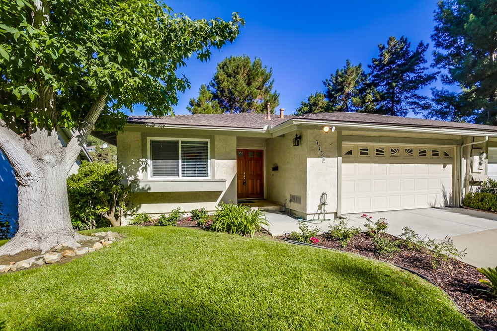 Virtual tour photo 3 of 68 for 4450 Caminito Cuarzo
