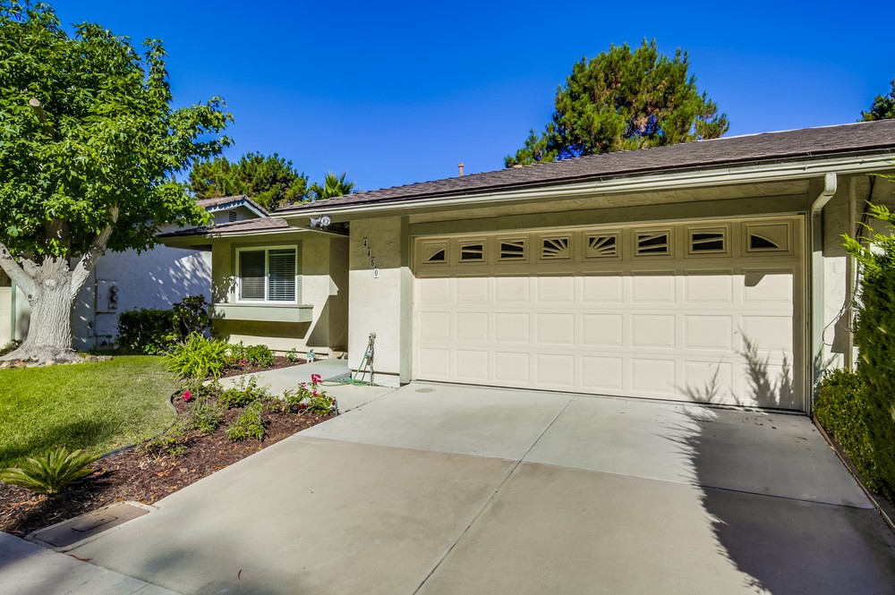 Virtual tour photo 4 of 68 for 4450 Caminito Cuarzo