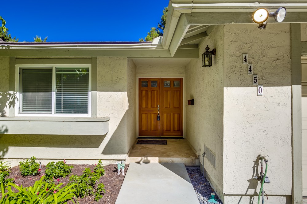 Virtual tour photo 5 of 68 for 4450 Caminito Cuarzo