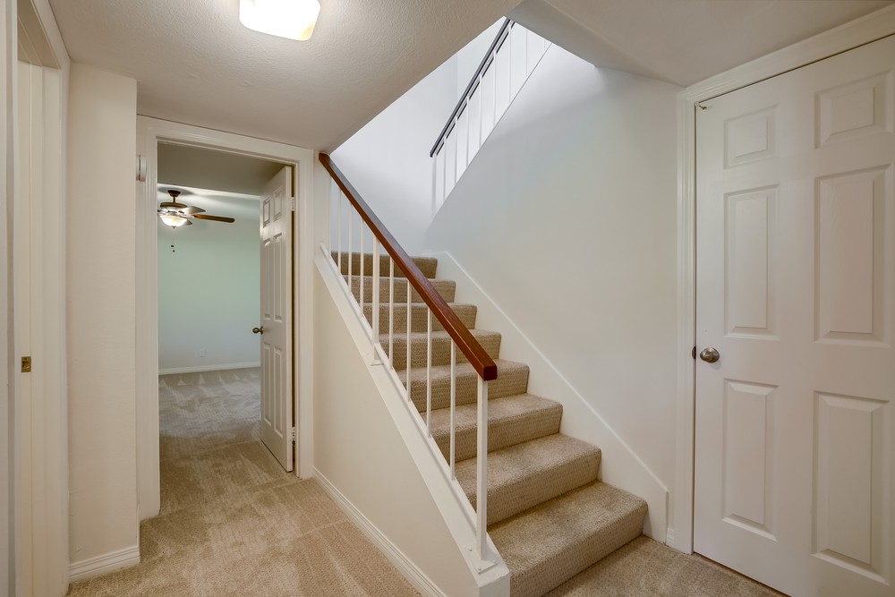 Virtual tour photo 6 of 68 for 4450 Caminito Cuarzo