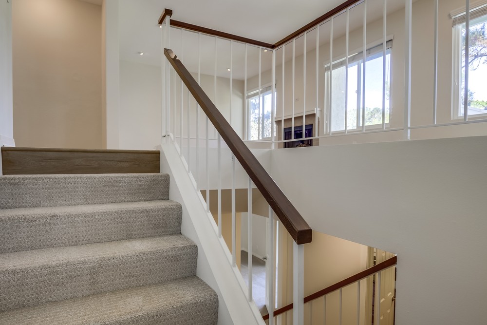 Virtual tour photo 7 of 68 for 4450 Caminito Cuarzo