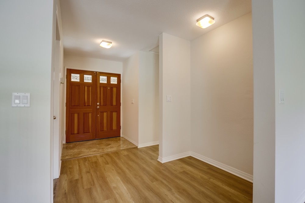 Virtual tour photo 8 of 68 for 4450 Caminito Cuarzo