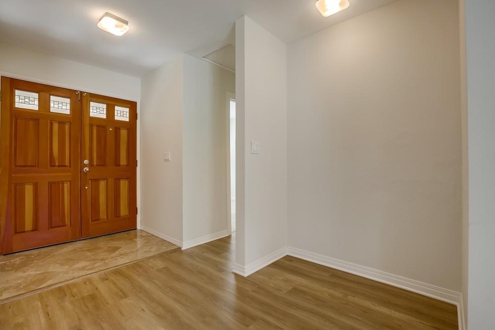 Virtual tour photo 9 of 68 for 4450 Caminito Cuarzo