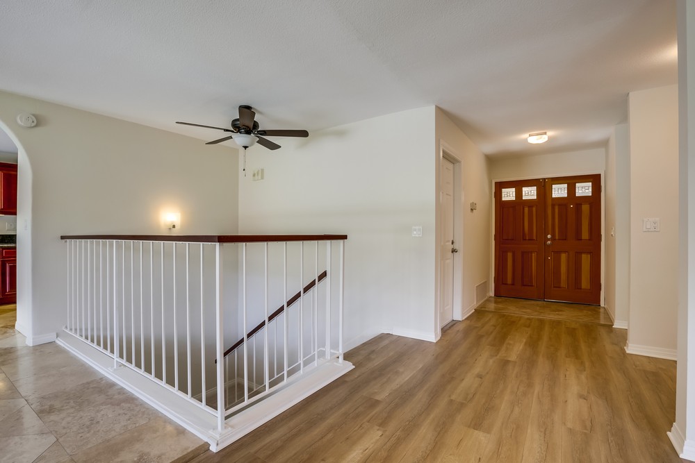 Virtual tour photo 10 of 68 for 4450 Caminito Cuarzo