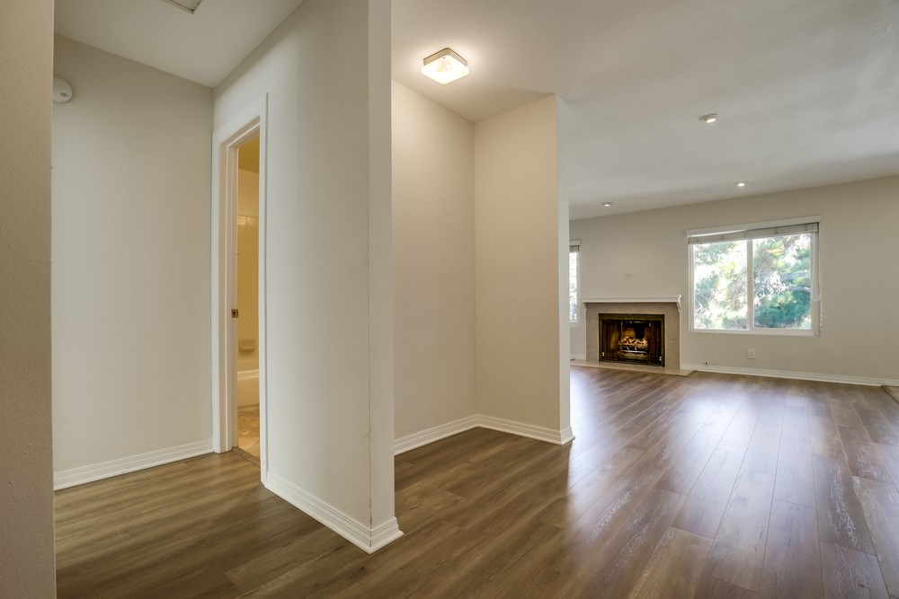 Virtual tour photo 11 of 68 for 4450 Caminito Cuarzo