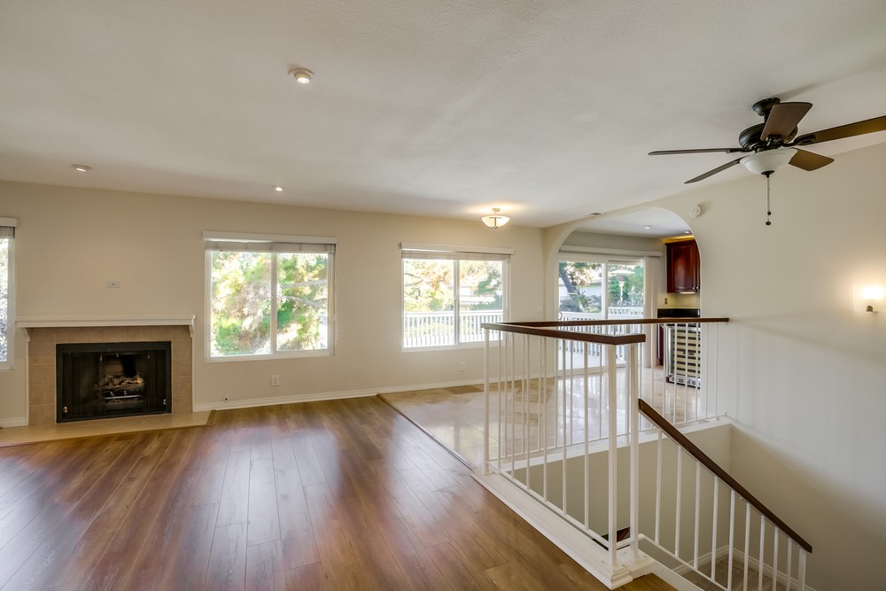 Virtual tour photo 12 of 68 for 4450 Caminito Cuarzo