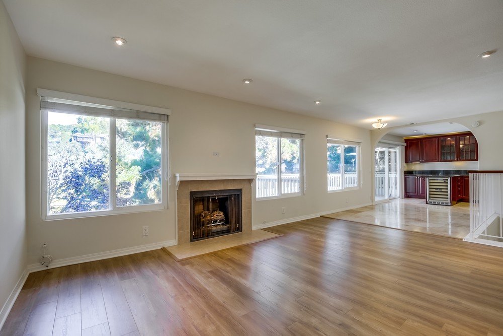 Virtual tour photo 13 of 68 for 4450 Caminito Cuarzo