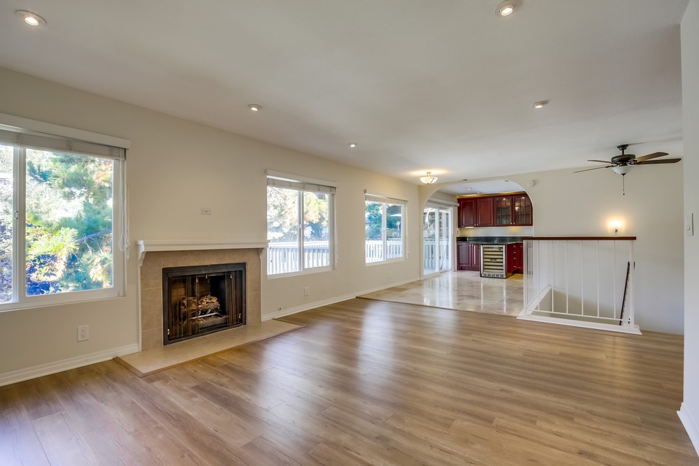 Virtual tour photo 14 of 68 for 4450 Caminito Cuarzo