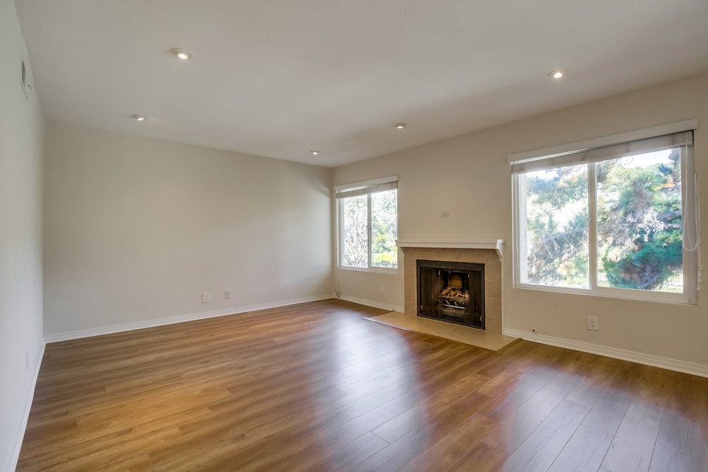 Virtual tour photo 15 of 68 for 4450 Caminito Cuarzo