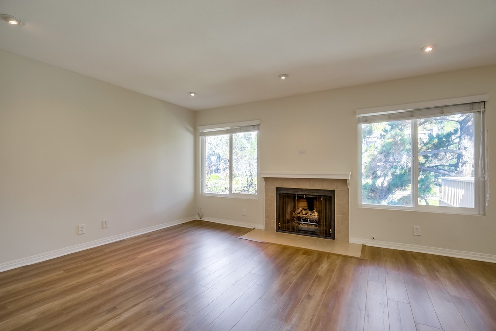Virtual tour photo 16 of 68 for 4450 Caminito Cuarzo