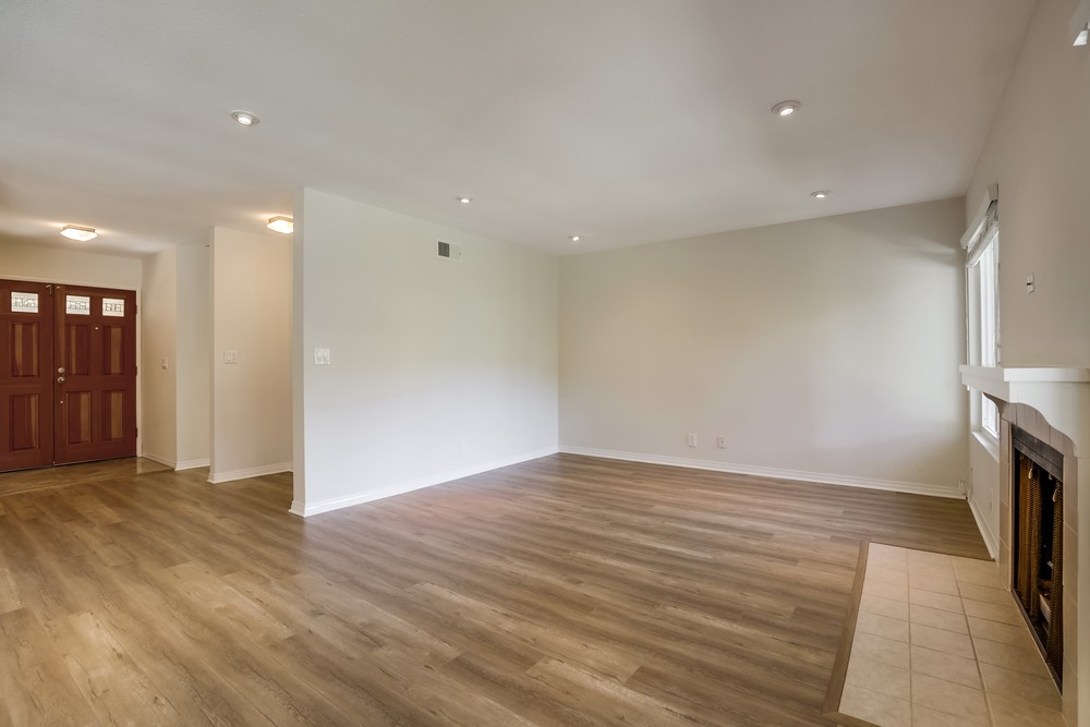 Virtual tour photo 17 of 68 for 4450 Caminito Cuarzo