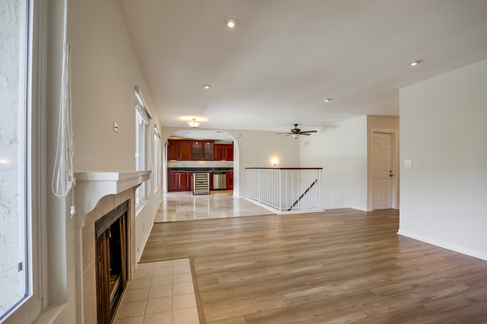 Virtual tour photo 18 of 68 for 4450 Caminito Cuarzo