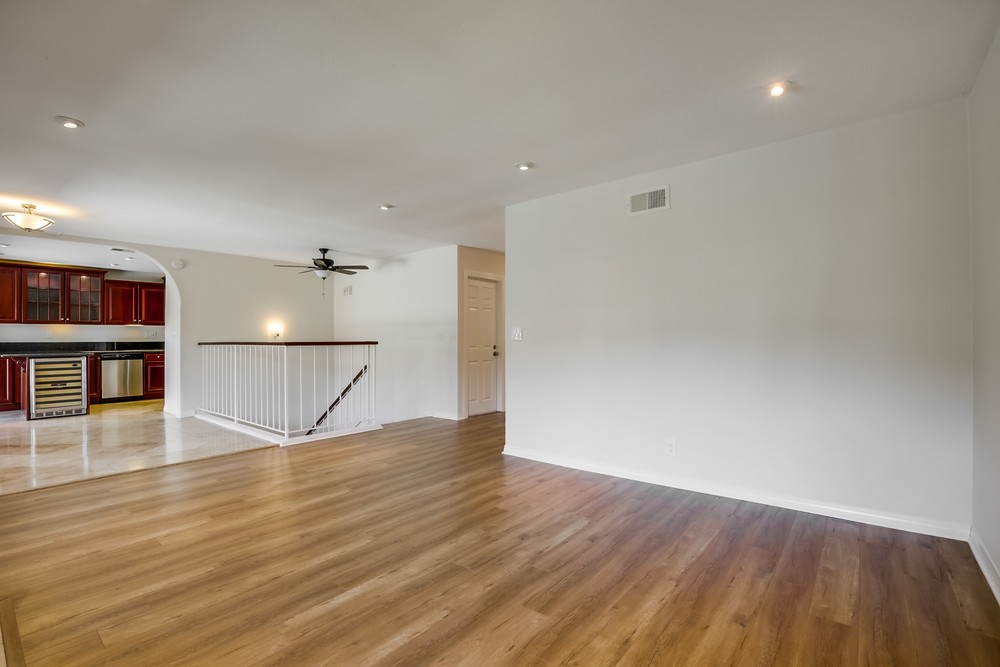 Virtual tour photo 19 of 68 for 4450 Caminito Cuarzo