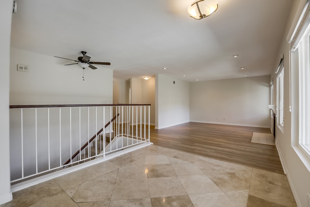 Virtual tour photo 20 of 68 for 4450 Caminito Cuarzo