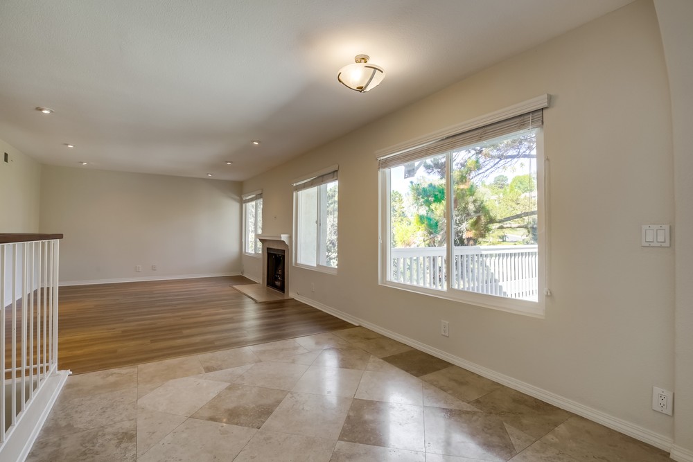Virtual tour photo 21 of 68 for 4450 Caminito Cuarzo