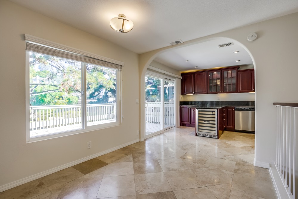Virtual tour photo 22 of 68 for 4450 Caminito Cuarzo