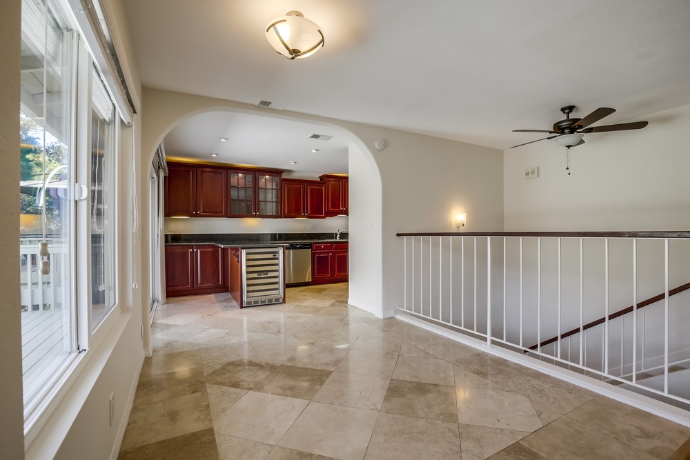 Virtual tour photo 23 of 68 for 4450 Caminito Cuarzo
