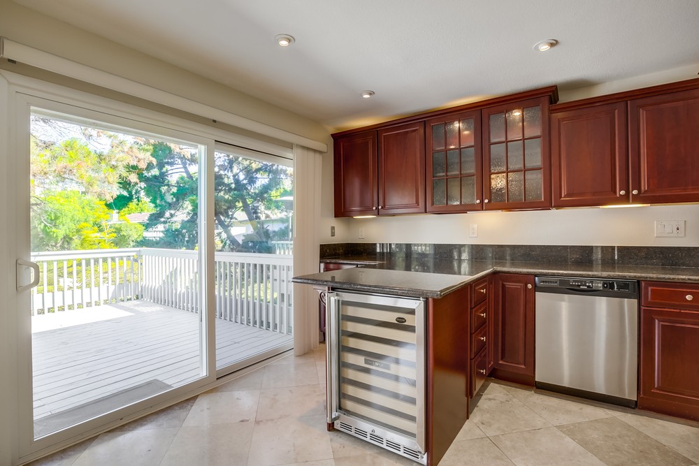 Virtual tour photo 24 of 68 for 4450 Caminito Cuarzo