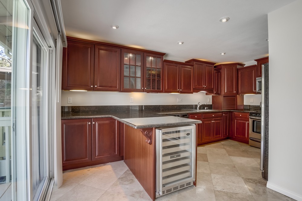 Virtual tour photo 25 of 68 for 4450 Caminito Cuarzo
